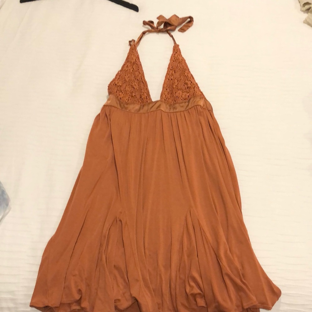 Great dress in great condition!!